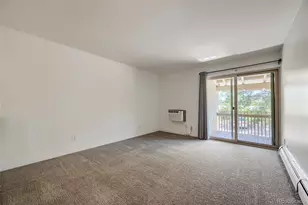2707 Valmont Road, Boulder, CO 80304 - Photo 8