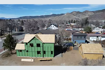417 Palmer, Salida, CO 81201 - Photo 4