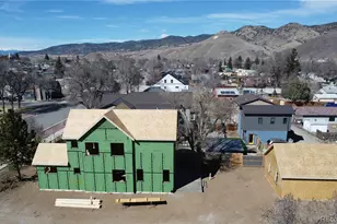 417 Palmer, Salida, CO 81201 - Photo 4