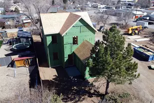 417 Palmer, Salida, CO 81201 - Photo 6