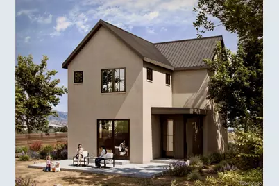 417 Palmer, Salida, CO 81201 - Photo 2