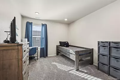 12205 Race Street, Northglenn, CO 80241 - Photo 18