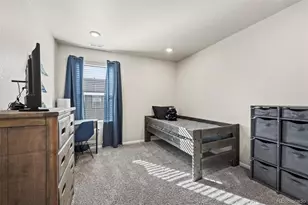 12205 Race St, Northglenn, CO 80241 - Photo 18