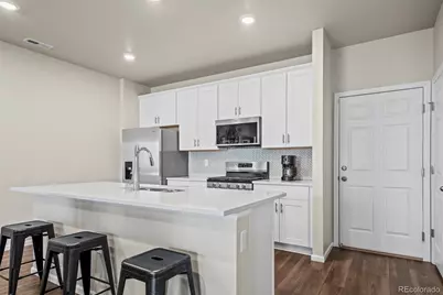 12205 Race Street, Northglenn, CO 80241 - Photo 8