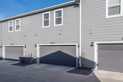 12205 Race Street, Northglenn, CO 80241 - Photo 22