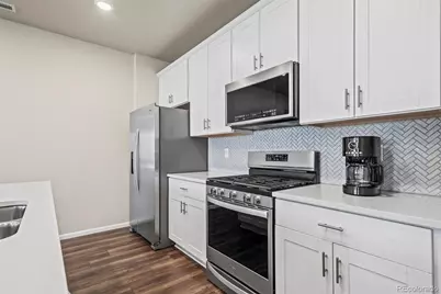 12205 Race Street, Northglenn, CO 80241 - Photo 10
