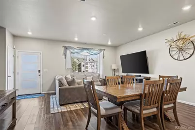 12205 Race Street, Northglenn, CO 80241 - Photo 4