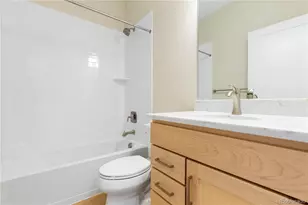 14278 Currant St, Broomfield, CO 80020 - Photo 18