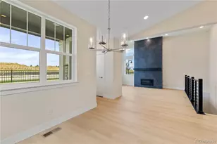 14278 Currant St, Broomfield, CO 80020 - Photo 8