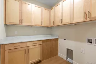 14278 Currant St, Broomfield, CO 80020 - Photo 20