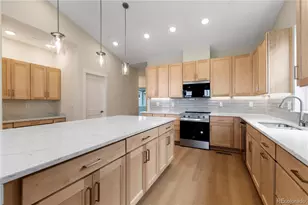 14278 Currant St, Broomfield, CO 80020 - Photo 14