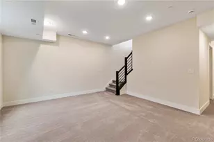 14278 Currant St, Broomfield, CO 80020 - Photo 22