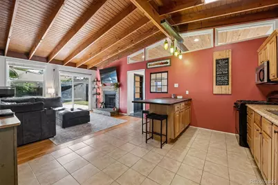 7928 Raleigh Place, Westminster, CO 80030 - Photo 18