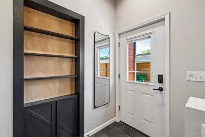 7928 Raleigh Place, Westminster, CO 80030 - Photo 20