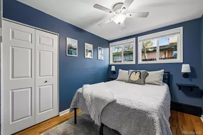 7928 Raleigh Place, Westminster, CO 80030 - Photo 8