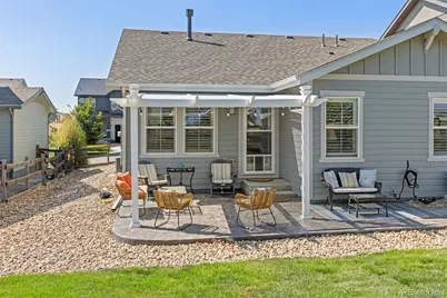 4633 N Bend Way, Longmont, CO 80504 - Photo 26
