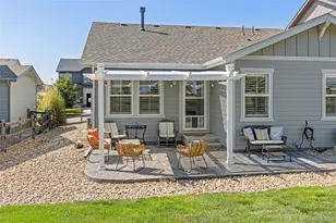 4633 N Bend Way, Longmont, CO 80504 - Photo 26