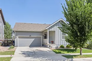 4633 N Bend Way, Longmont, CO 80504 - Photo 38