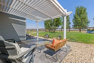 4633 N Bend Way, Longmont, CO 80504 - Photo 28