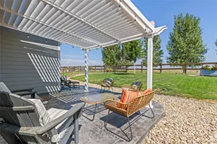 4633 N Bend Way, Longmont, CO 80504 - Photo 28