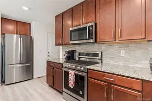 4633 N Bend Way, Longmont, CO 80504 - Photo 10