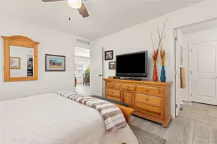 4633 N Bend Way, Longmont, CO 80504 - Photo 14