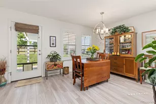 4633 N Bend Way, Longmont, CO 80504 - Photo 12