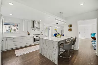 1330 Dahlia Street, Denver, CO 80220 - Photo 4