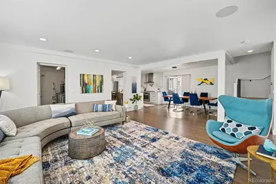 1330 Dahlia Street, Denver, CO 80220 - Photo 8