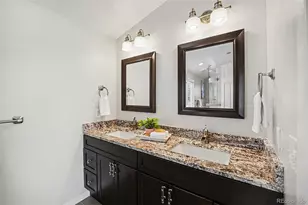 1330 Dahlia St, Denver, CO 80220 - Photo 18