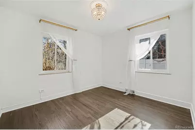 1330 Dahlia Street, Denver, CO 80220 - Photo 16