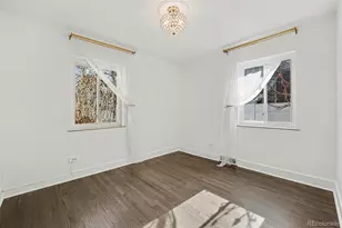 1330 Dahlia St, Denver, CO 80220 - Photo 16