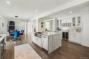 1330 Dahlia St, Denver, CO 80220 - Photo 6