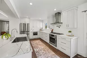 1330 Dahlia St, Denver, CO 80220 - Photo 1