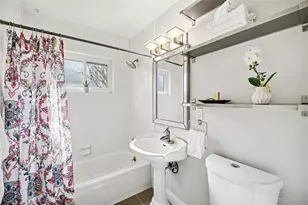 1330 Dahlia St, Denver, CO 80220 - Photo 14