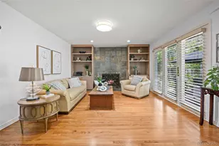 3051 S Josephine St, Denver, CO 80210 - Photo 8