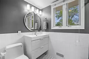 3051 S Josephine St, Denver, CO 80210 - Photo 28