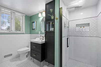 3051 S Josephine Street, Denver, CO 80210 - Photo 26