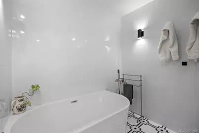3051 S Josephine Street, Denver, CO 80210 - Photo 22
