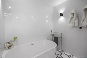 3051 S Josephine St, Denver, CO 80210 - Photo 22