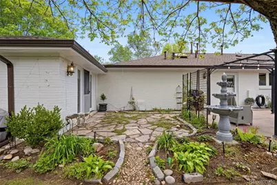 3051 S Josephine Street, Denver, CO 80210 - Photo 30
