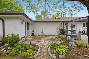 3051 S Josephine St, Denver, CO 80210 - Photo 30