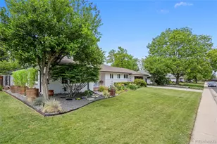 3051 S Josephine St, Denver, CO 80210 - Photo 2