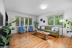 3051 S Josephine St, Denver, CO 80210 - Photo 4