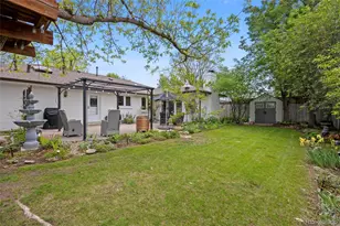 3051 S Josephine St, Denver, CO 80210 - Photo 32