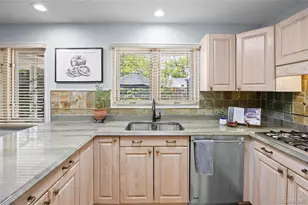 3051 S Josephine St, Denver, CO 80210 - Photo 12