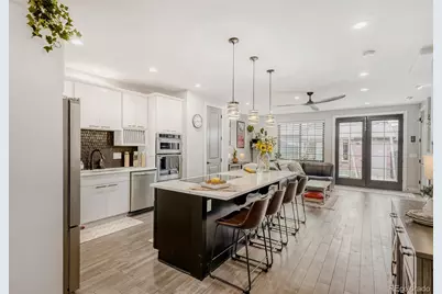 2818 Java Court, Denver, CO 80211 - Photo 14