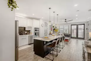 2818 Java Ct, Denver, CO 80211 - Photo 14