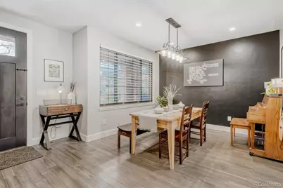 2818 Java Court, Denver, CO 80211 - Photo 8