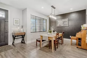 2818 Java Ct, Denver, CO 80211 - Photo 8